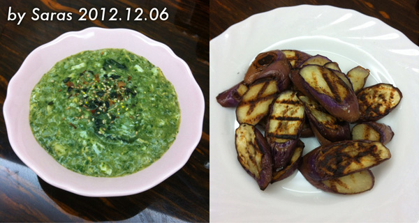 babyfood_01 babyfood_01