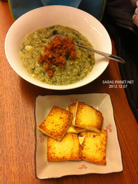 babyfood_02 babyfood_02
