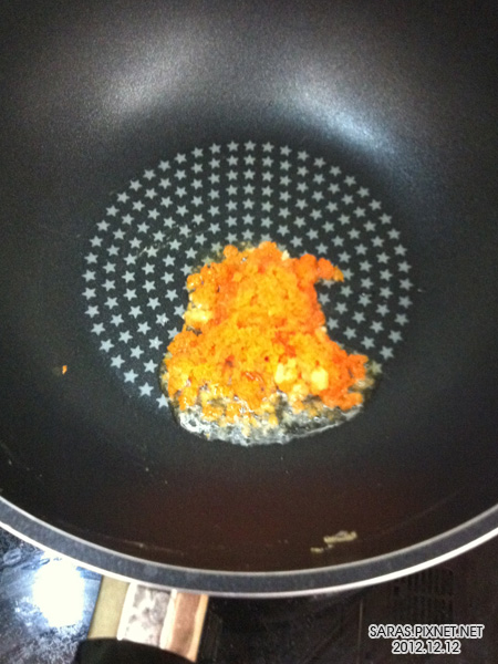 babyfood_04 babyfood_04