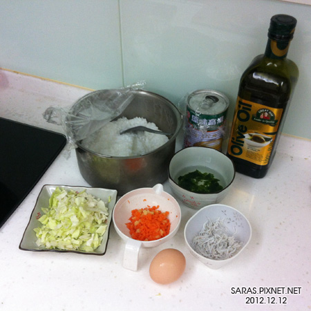 babyfood_03 babyfood_03