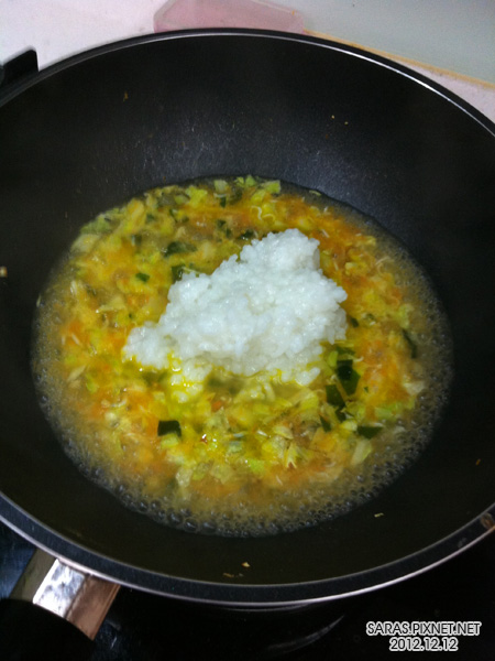 babyfood_08 babyfood_08