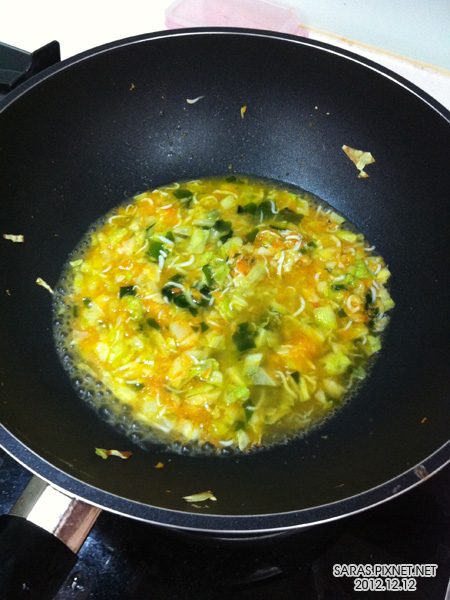 babyfood_07 babyfood_07