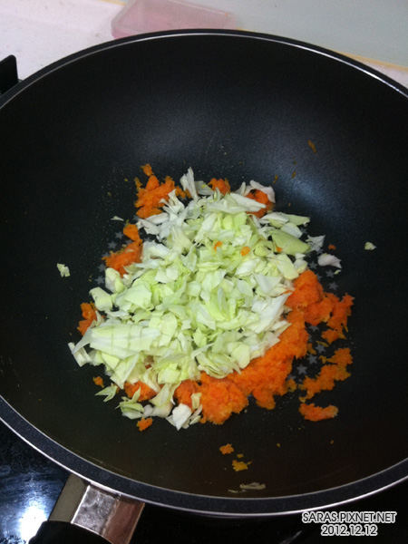 babyfood_05 babyfood_05