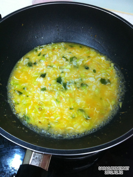 babyfood_09 babyfood_09