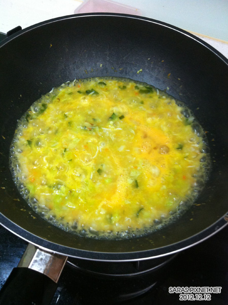 babyfood_10 babyfood_10