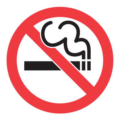 nosmoking.jpg nosmoking.jpg