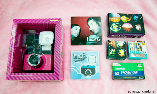 mrpink_001.jpg mrpink_001.jpg