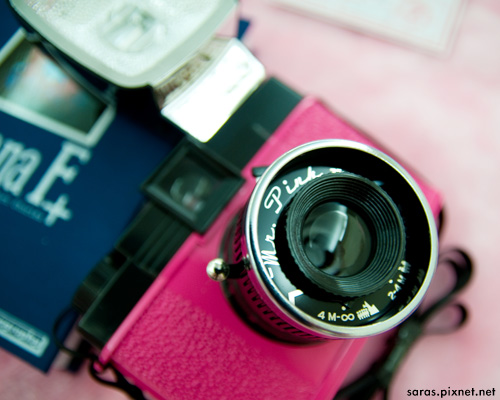 mrpink_003.jpg mrpink_003.jpg