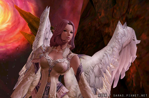 aion_002.jpg aion_002.jpg
