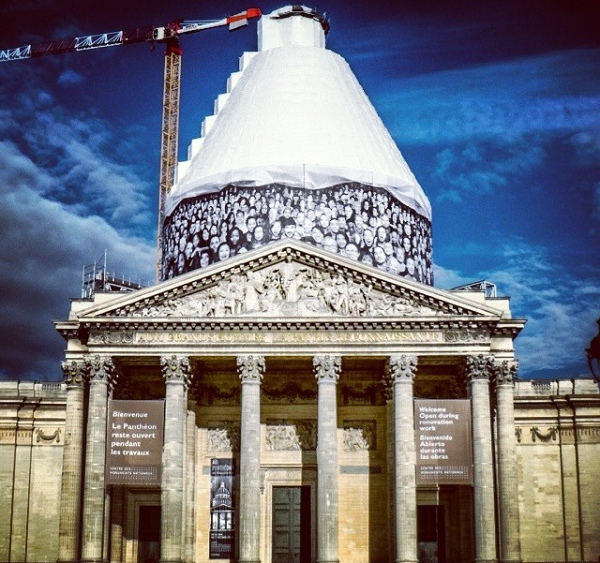 JR-Pantheon-Paris-10