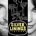 Silver Linings Playbook