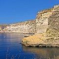 Gozo01.jpg