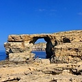 Gozo-Dwejra.jpg