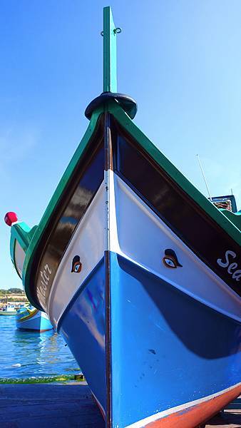 Marsaxlokk boat.jpg