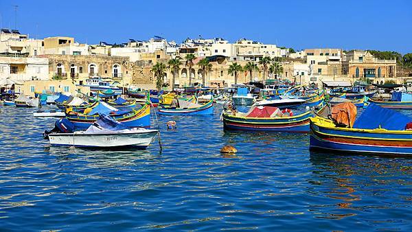 Marsaxlokk02.jpg