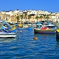 Marsaxlokk02.jpg