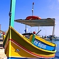 Marsaxlokk04.jpg