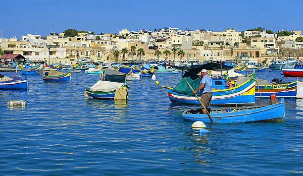 Marsaxlokk07.JPG