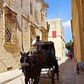 Mdina04.jpg