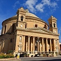 Mosta Church01.JPG