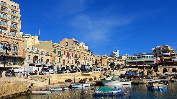 Spinola bay02.jpg