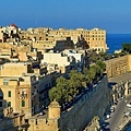 Valletta.jpg