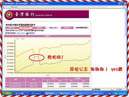 全螢幕擷取 20110920 010325 上午-1.jpg 全螢幕擷取 20110920 010325 上午-1.jpg