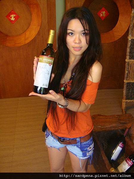 2009 9 10 宜蘭藏酒酒窖 (58)