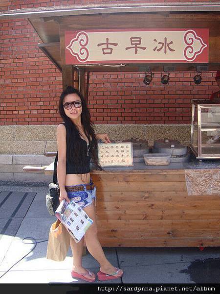 2009 9 11 國立宜蘭傳統藝術中心 (40)