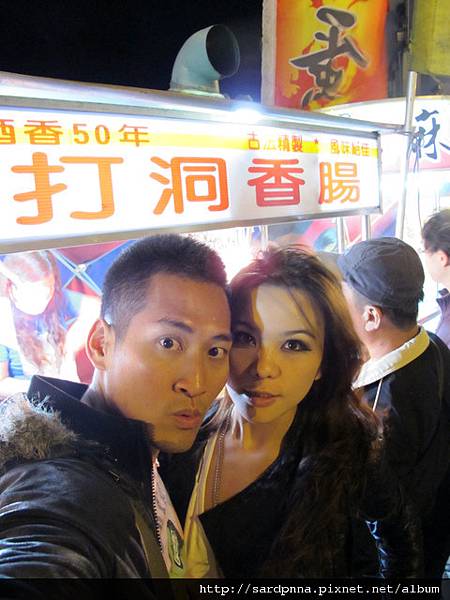 2010-10-29~30-玩拍 墾丁 (9)