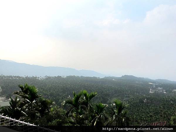 2010-11-21 華山古坑 喝咖啡吃火鍋啃鬆餅看風景 (_003