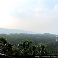 2010-11-21 華山古坑 喝咖啡吃火鍋啃鬆餅看風景 (_003