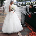 wedding4157