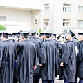 2012 6 8終於畢業了 (20)