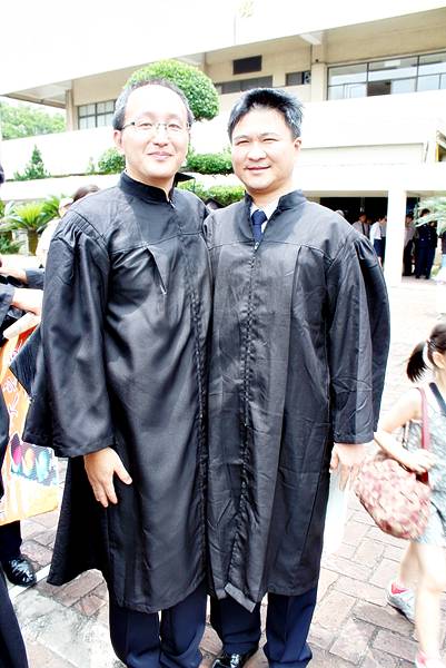 2012 6 8終於畢業了 (31)