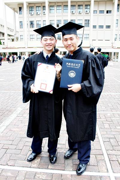 2012 6 8終於畢業了 (43)