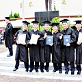 2012 6 8終於畢業了 (46)
