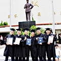 2012 6 8終於畢業了 (48)