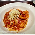 CASA DALLA PASTA  義麵坊 (31)