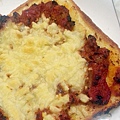 pizza 吐司 (6)