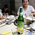 20130705_122521.jpg