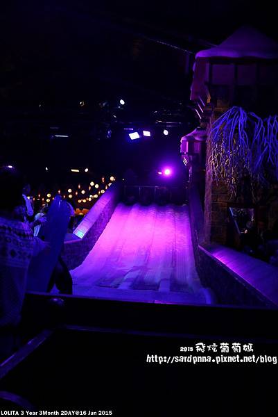 IMG_7783.JPG IMG_7783.JPG