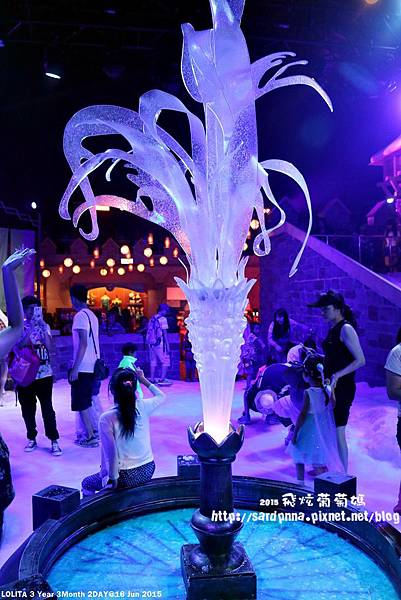 IMG_7786.JPG IMG_7786.JPG