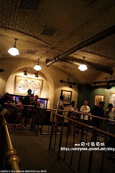 IMG_7813.JPG IMG_7813.JPG
