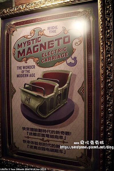 IMG_7817.JPG IMG_7817.JPG