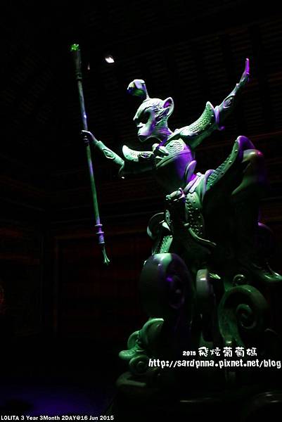 IMG_7840.JPG IMG_7840.JPG