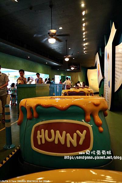 IMG_7921.JPG IMG_7921.JPG