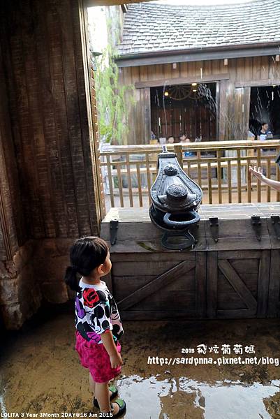 IMG_7944.JPG IMG_7944.JPG