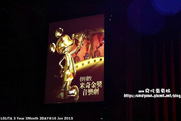 IMG_7955.JPG IMG_7955.JPG