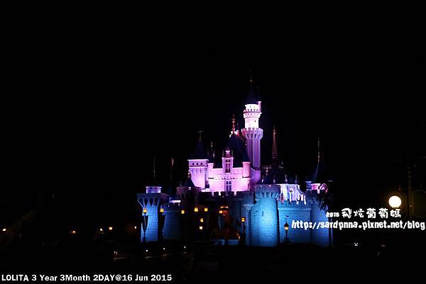 IMG_8024.JPG IMG_8024.JPG
